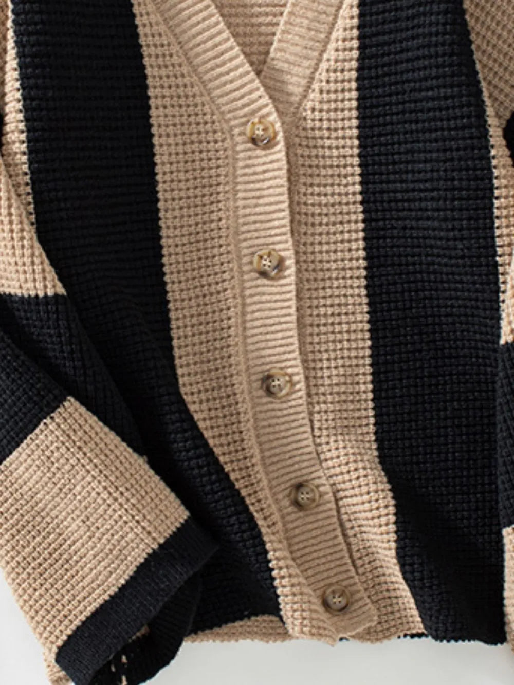 5a581e70-fb33-49ad-b142-01dc23825e02-Max