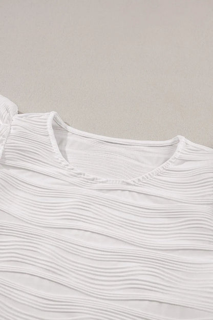 5e6b8f8e-0ce2-4f4d-90d9-5e0a81dab722-Max-Origin