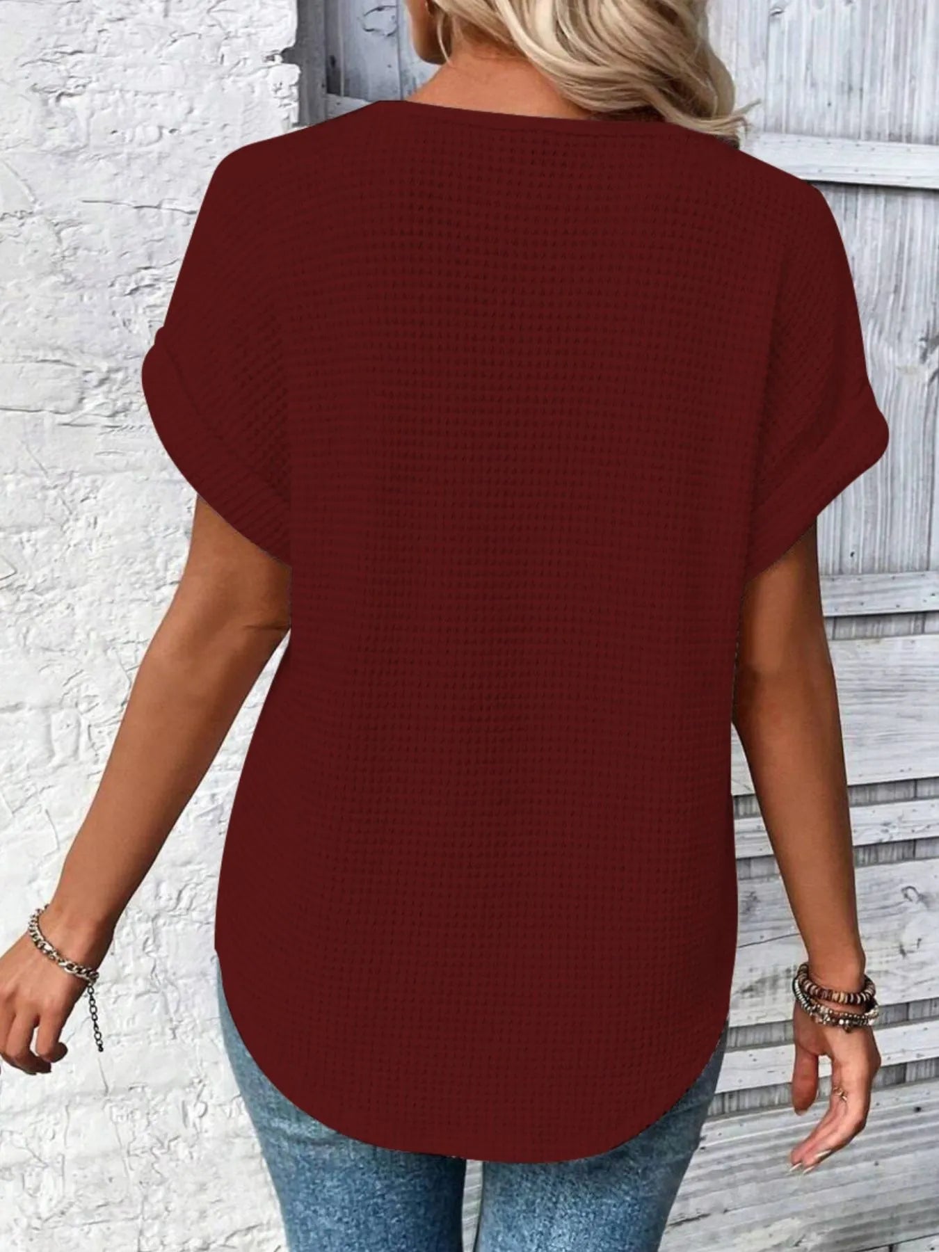 608bf23f-f4f5-4e00-a3d4-31304026d842-Max-Origin