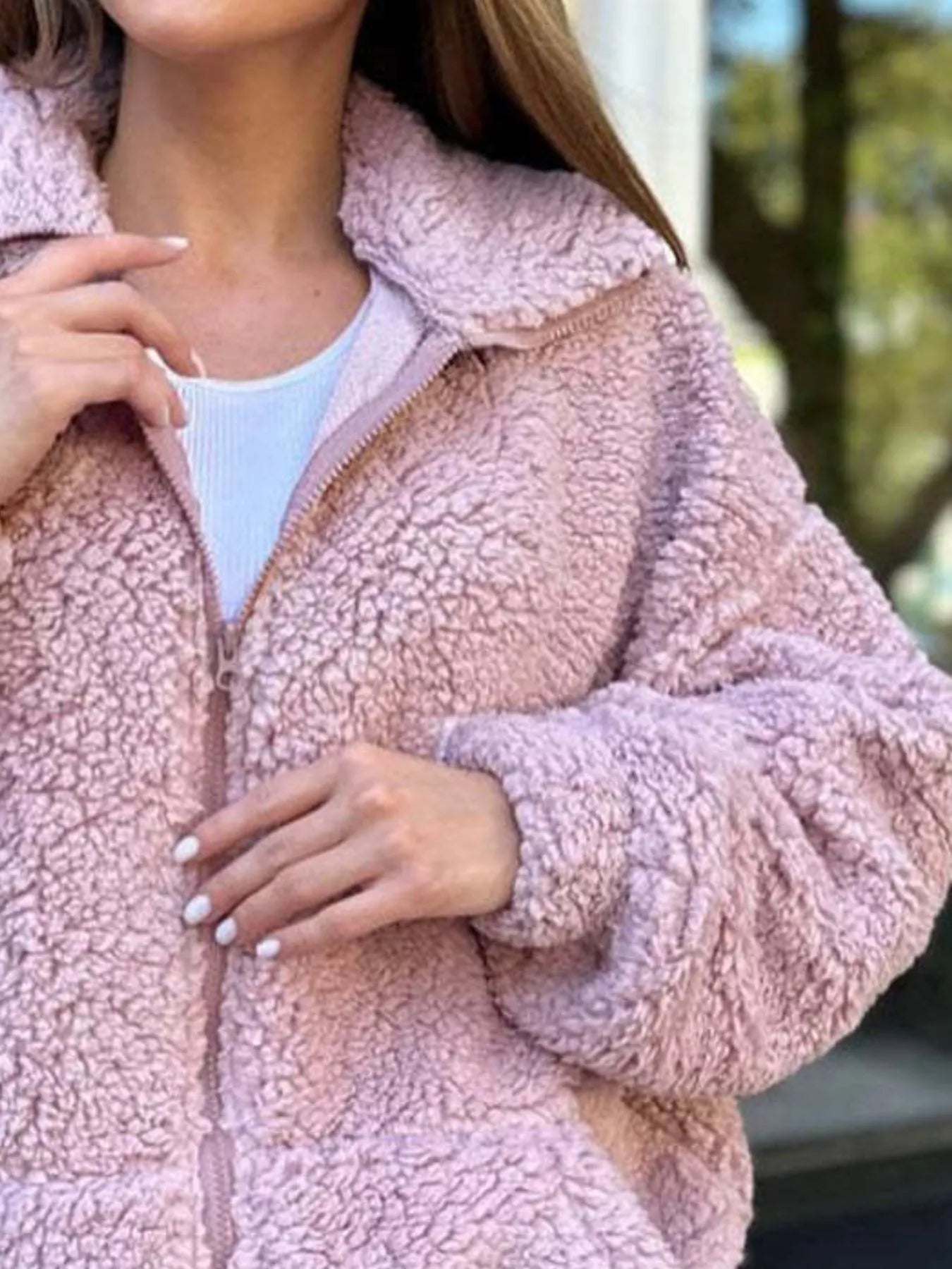 65b7bc30-6f27-4344-8a5f-db4f1fc7925a-Max-Origin