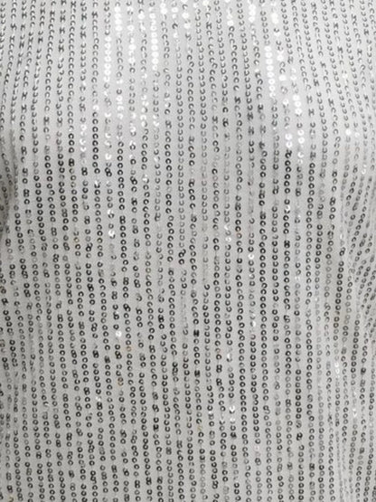 6651c4ac-f6a9-4c9c-be88-9daa60e61811-Max-Origin