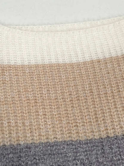 6c6ddbf40fc04df283180cf9ab2d7b1b-Max-Origin