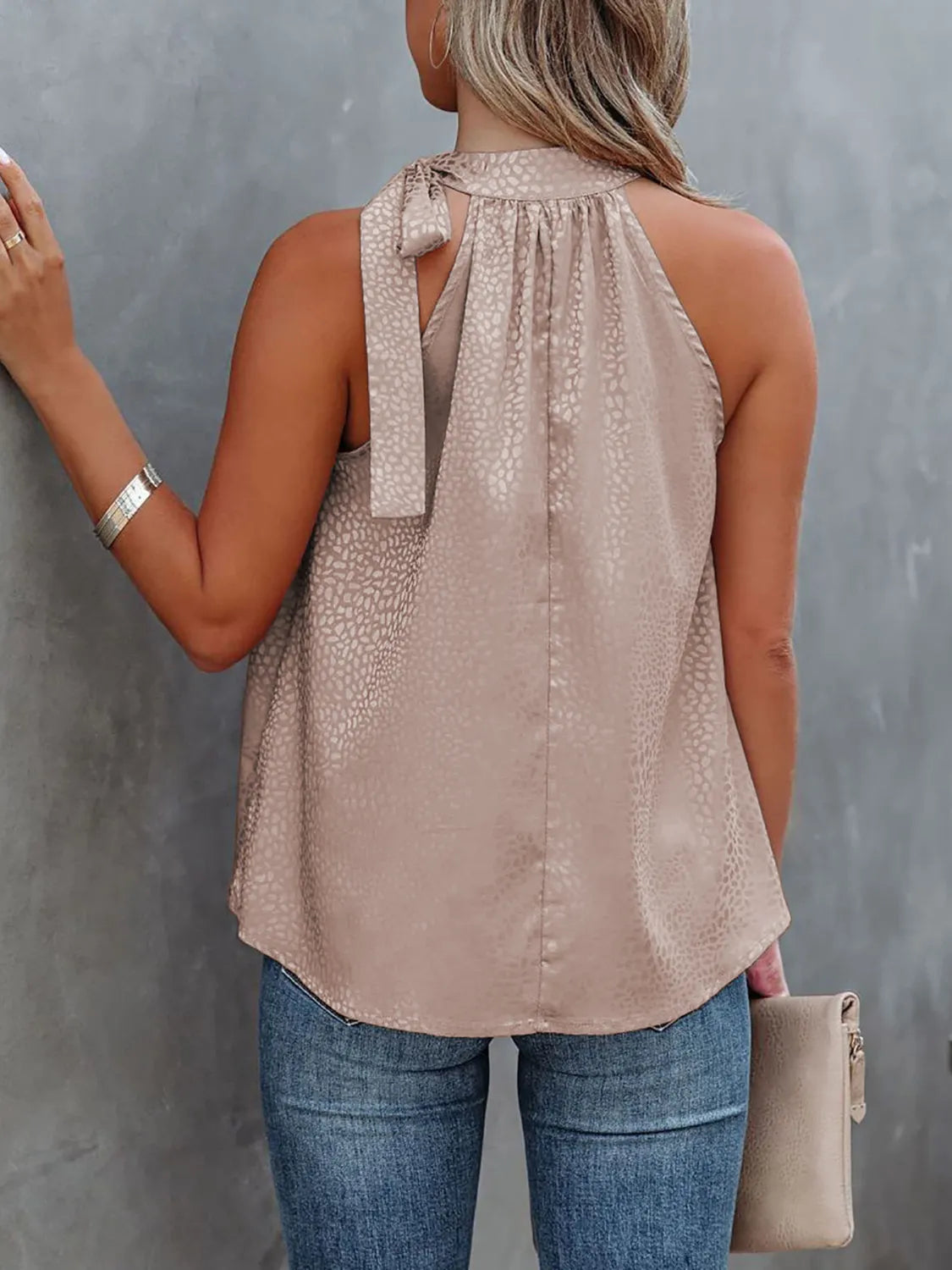 6f73b1a2-99e5-458e-bf3e-7636bd27786e-Max-Origin