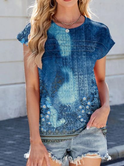 71d7adf8-4cac-428b-8c91-5099d31c0a36-Max-Origin