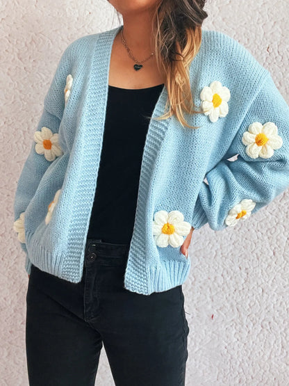 727b9b9722f94b84bc51bbc4b88dce24-Max-Origin