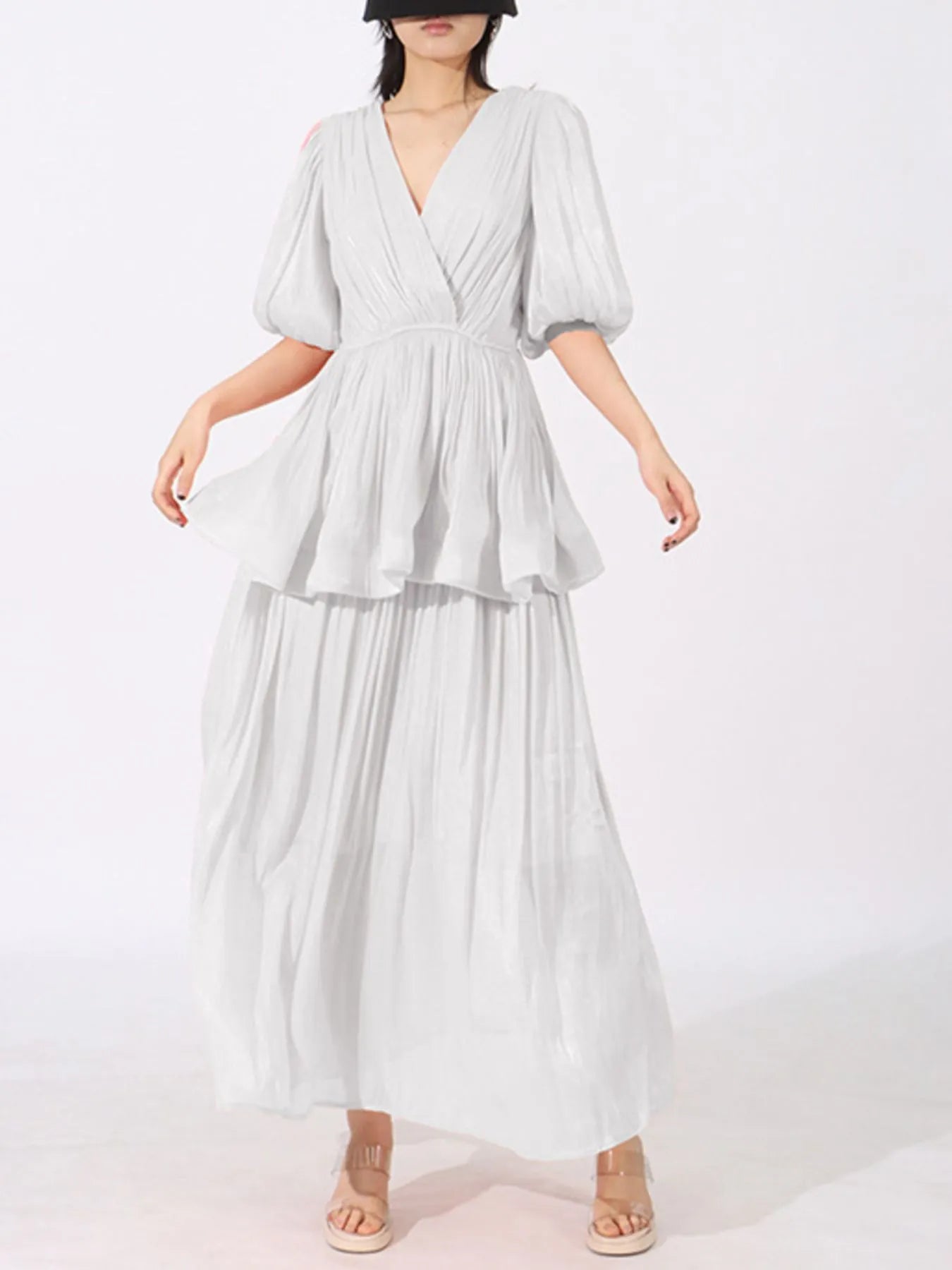 73b9ea73-8917-4fc4-b80f-8979afc56a0b-Max-Origin