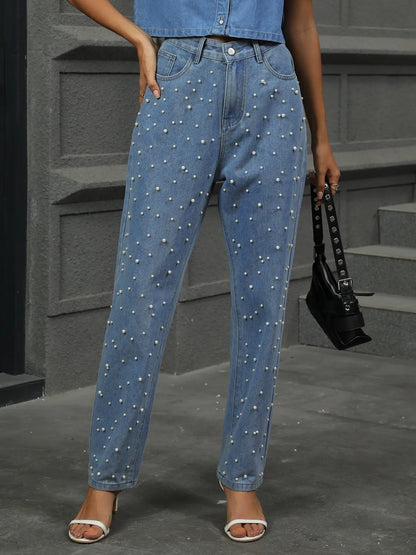 74445181-2aea-44d2-8698-456ff2674098-Max-Origin