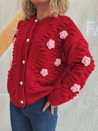 75cb035a3e774783b46cd73274221432-Max-Origin