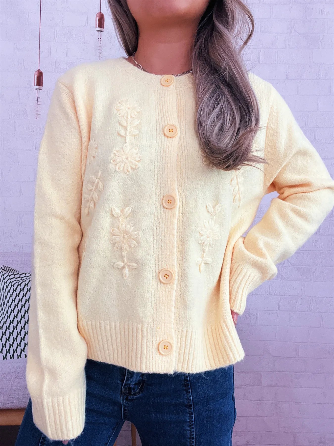 7bdee33245de4225877f6567592322ea-Max-Origin