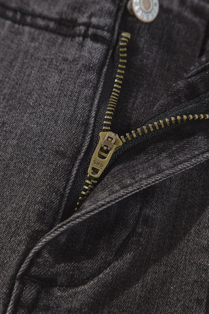 7e2ddf6d-d571-4375-a992-782f1b61e38c-Max-Origin