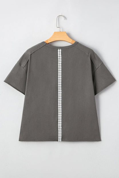 8291be03-93fe-4d2b-b145-4e58400ea287-Max-Origin