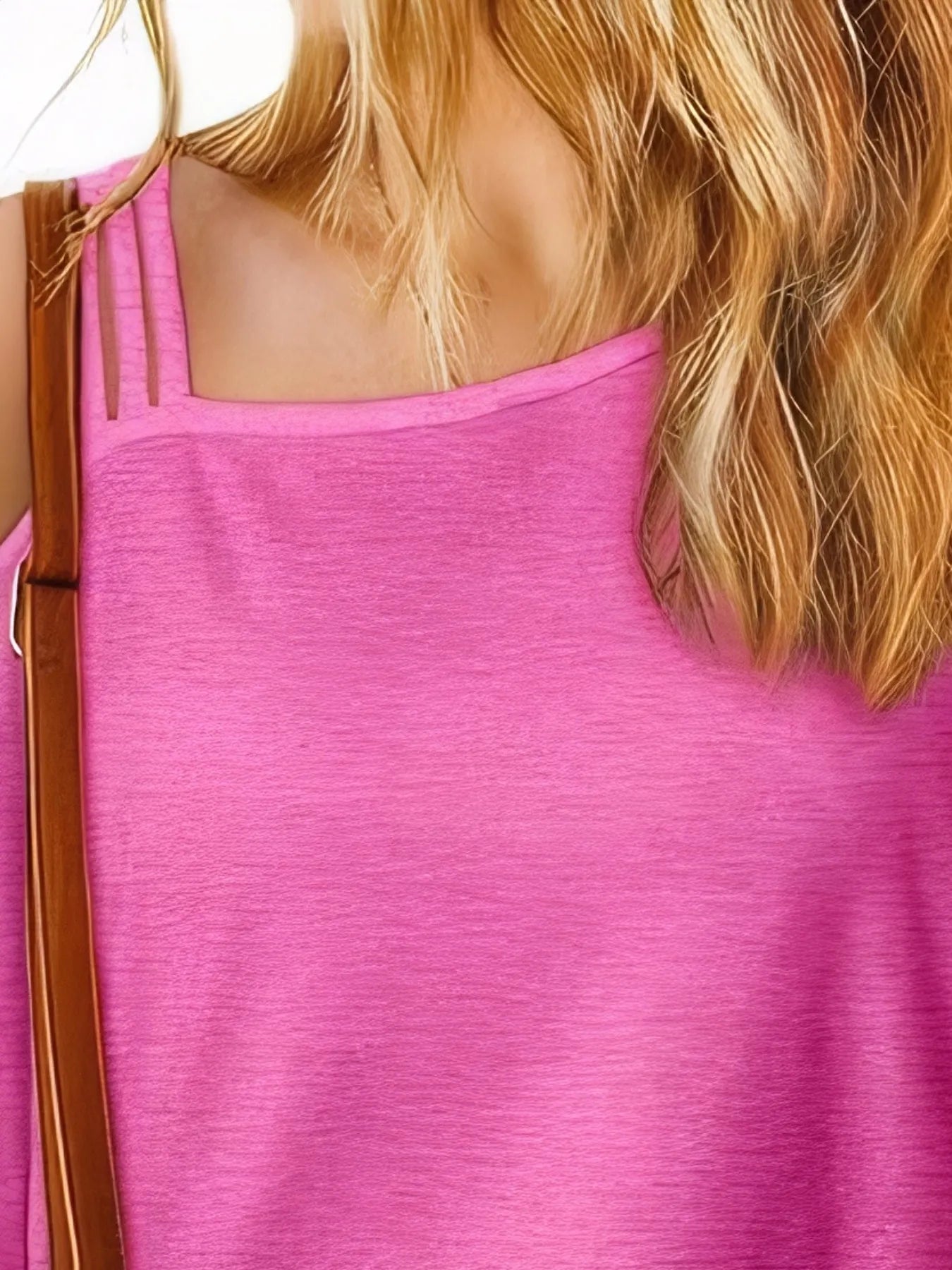 8476b592-7669-4e8b-a6f1-5c98a998d57b-Max-Origin