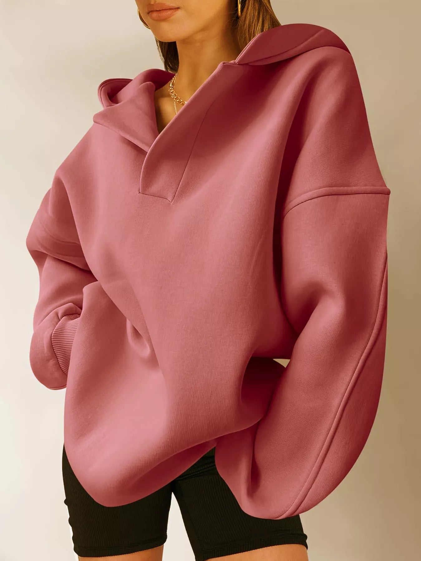 8689f4fa6d304752a9880fbcc1f1c440-Max-Origin