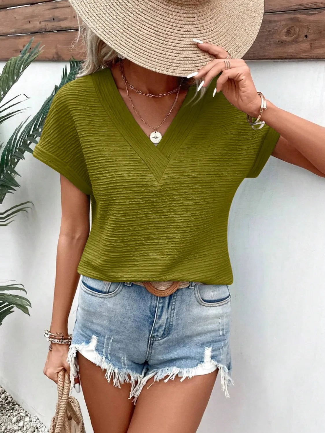 899bcfae-9b65-4008-99a2-56a82931ba4d-Max-Origin