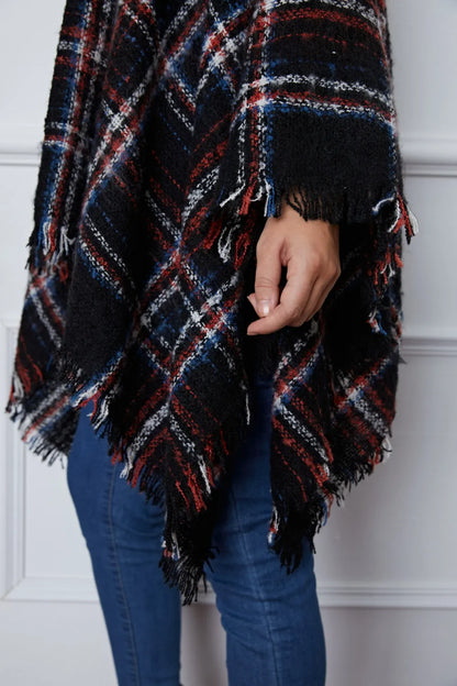 8ae12a24-2d64-4ebf-80a7-8f855d7a2755-Max