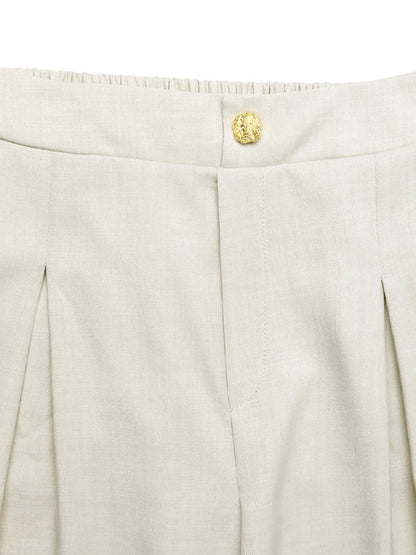 8c81a263-9dee-4535-bd8a-714fa3f58854-Max-Origin