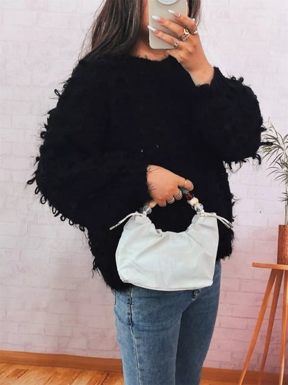 90234606c26f4cde922c064dbed52b2f-Max-Origin