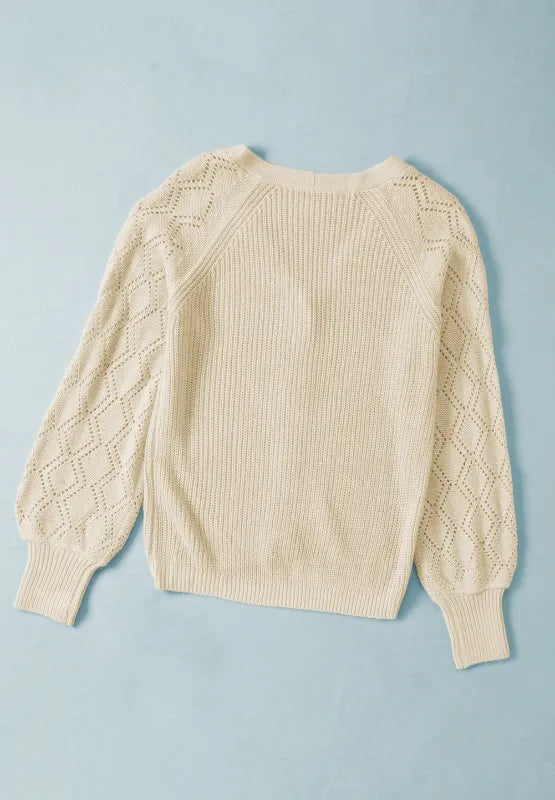 91e0612f-d87b-4548-a1b2-d010335290e9-Max