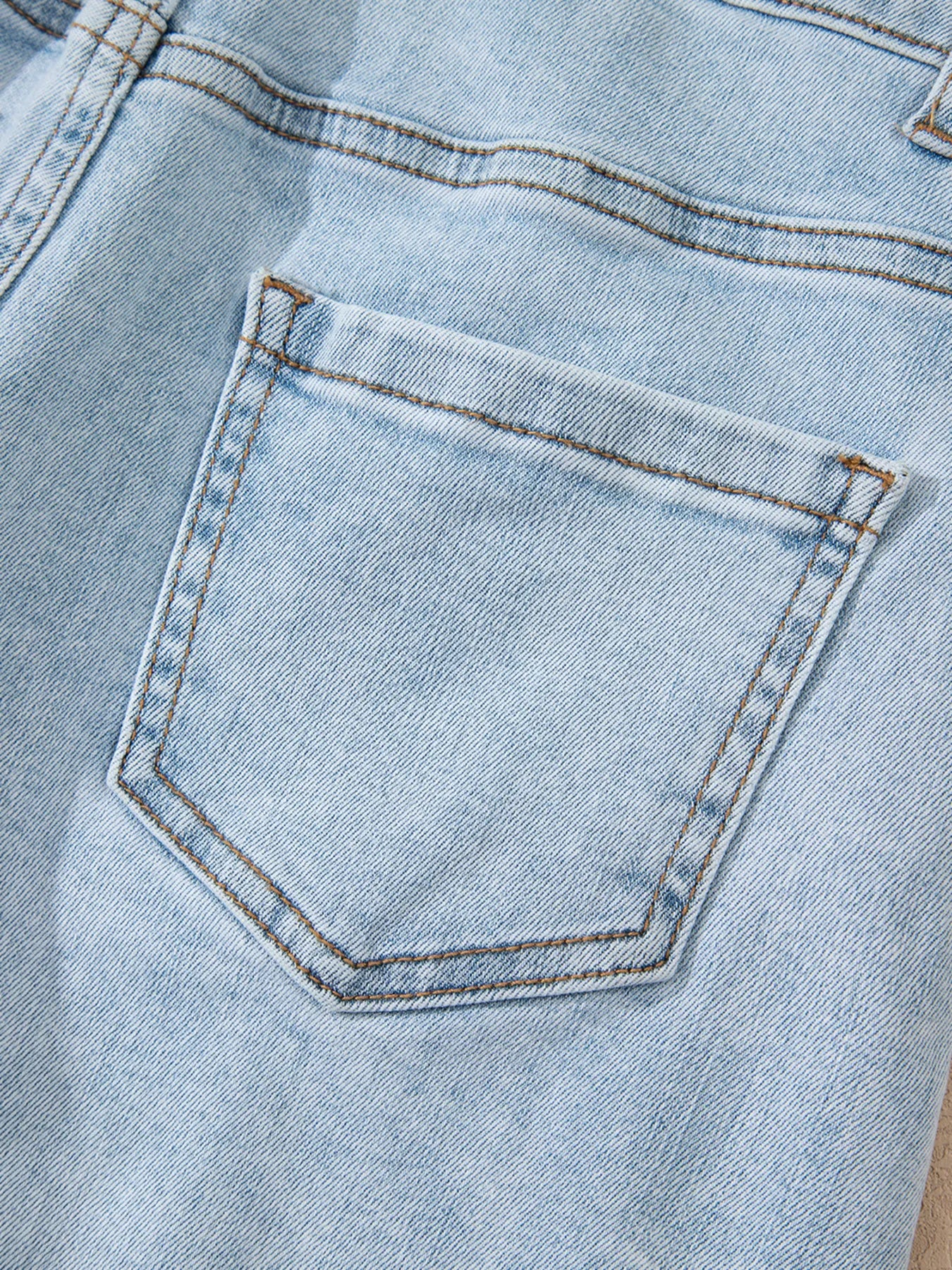 94c6ba30111b496da6c3868dde9ee8f2-Max-Origin