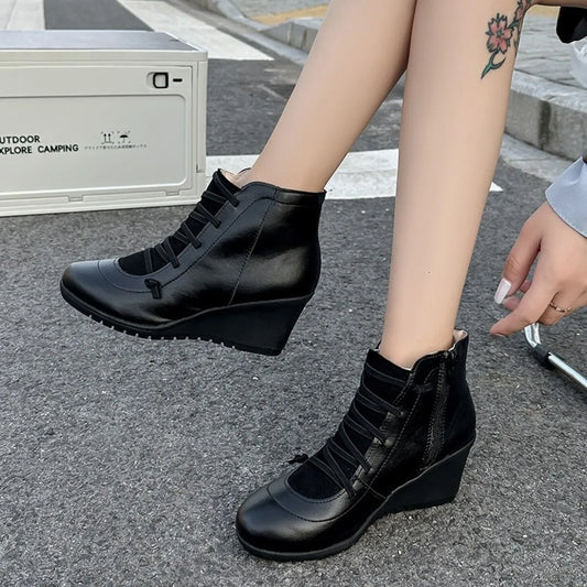 94ef99718f514ba8ae4b558fbd30129d-Max-Origin