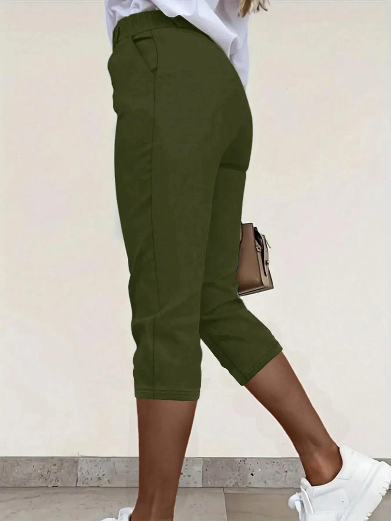 95cf361a13b640e0a5ad3d0a31314ba4-Max-Origin