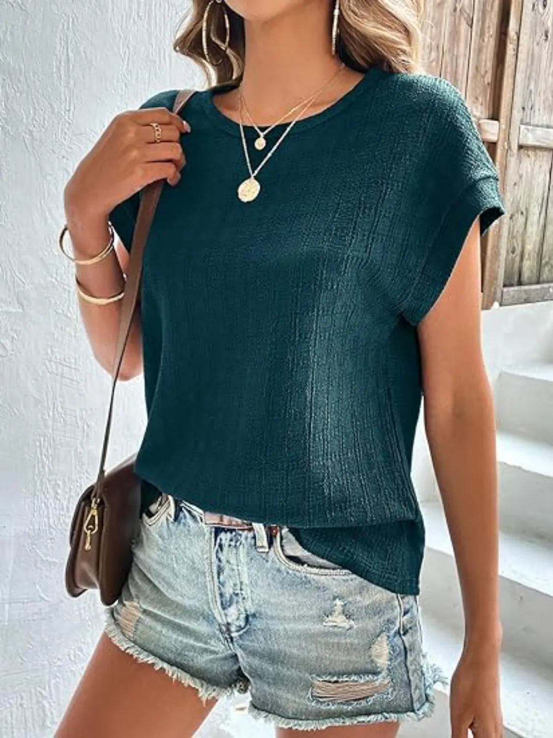 9695d7d8-0590-4cb7-bc6e-a9ccfa1d2348-Max-Origin