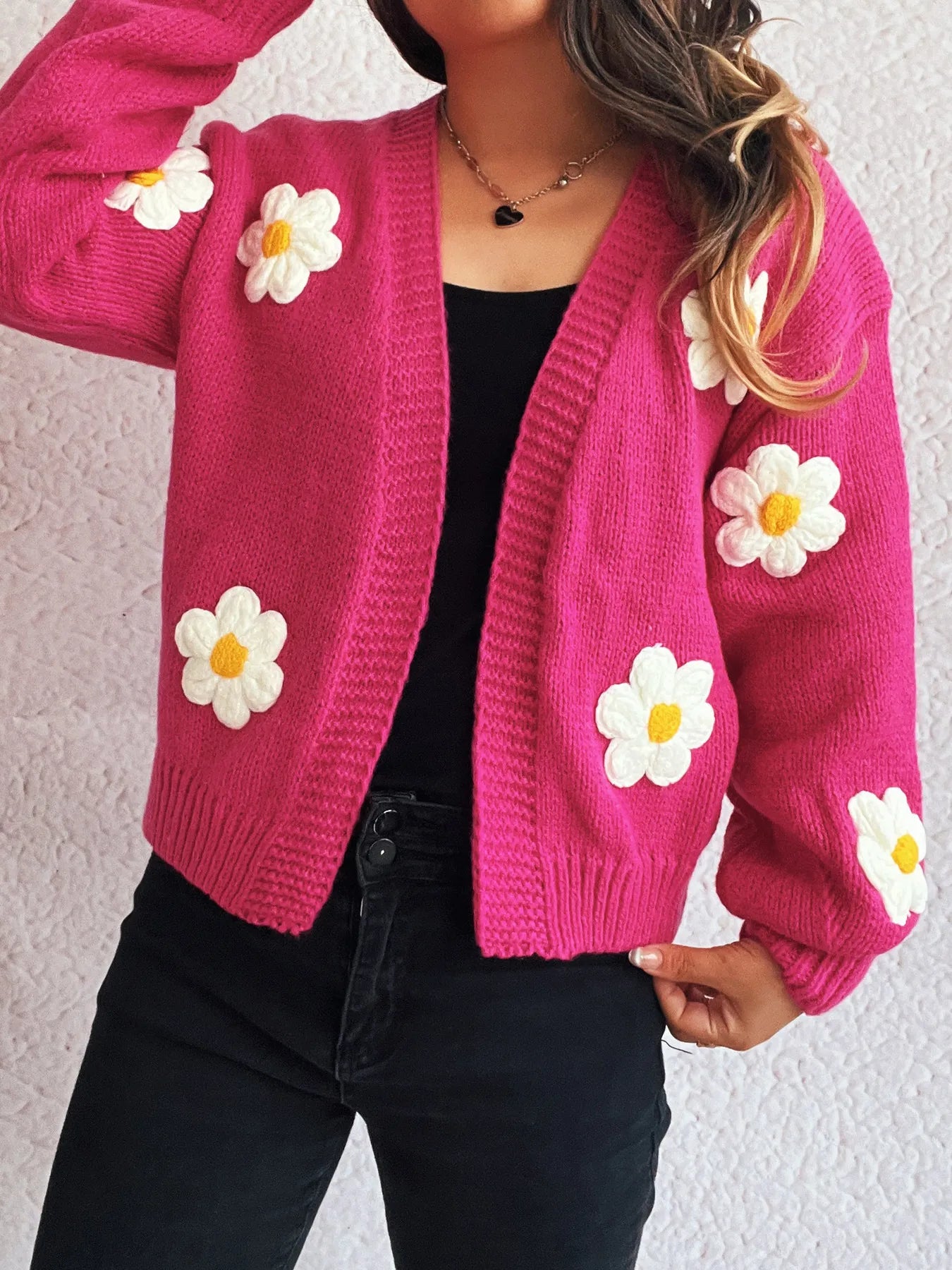 96e58342fcc44f8092f25691682453e1-Max-Origin