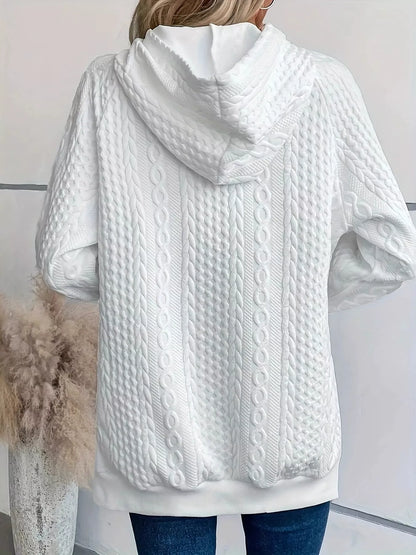 97a0fc1e9db64f0cb633687058dacfd6-Max-Origin