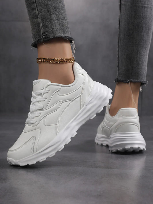 9a1b0e71374f4121bf27615656e760dd-Max-Origin