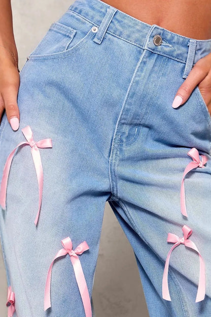 9a66c0f3-c23a-46d0-a702-91eff84600c2-Max-Origin