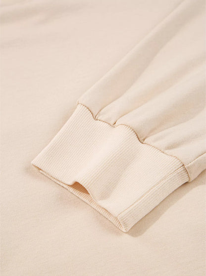 9bfc806a01054f63b1703b1aca0f8fdf-Max-Origin