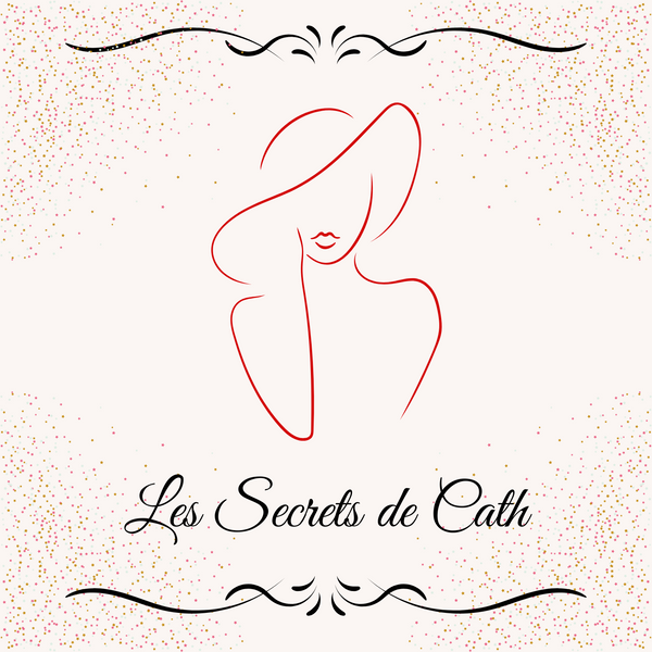 Les Secrets de Cath