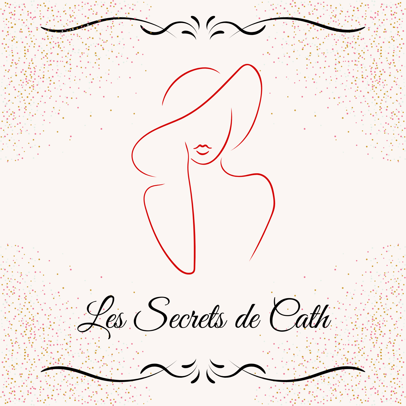 Carte-Cadeau Les Secrets de Cath - Les secrets de Cath