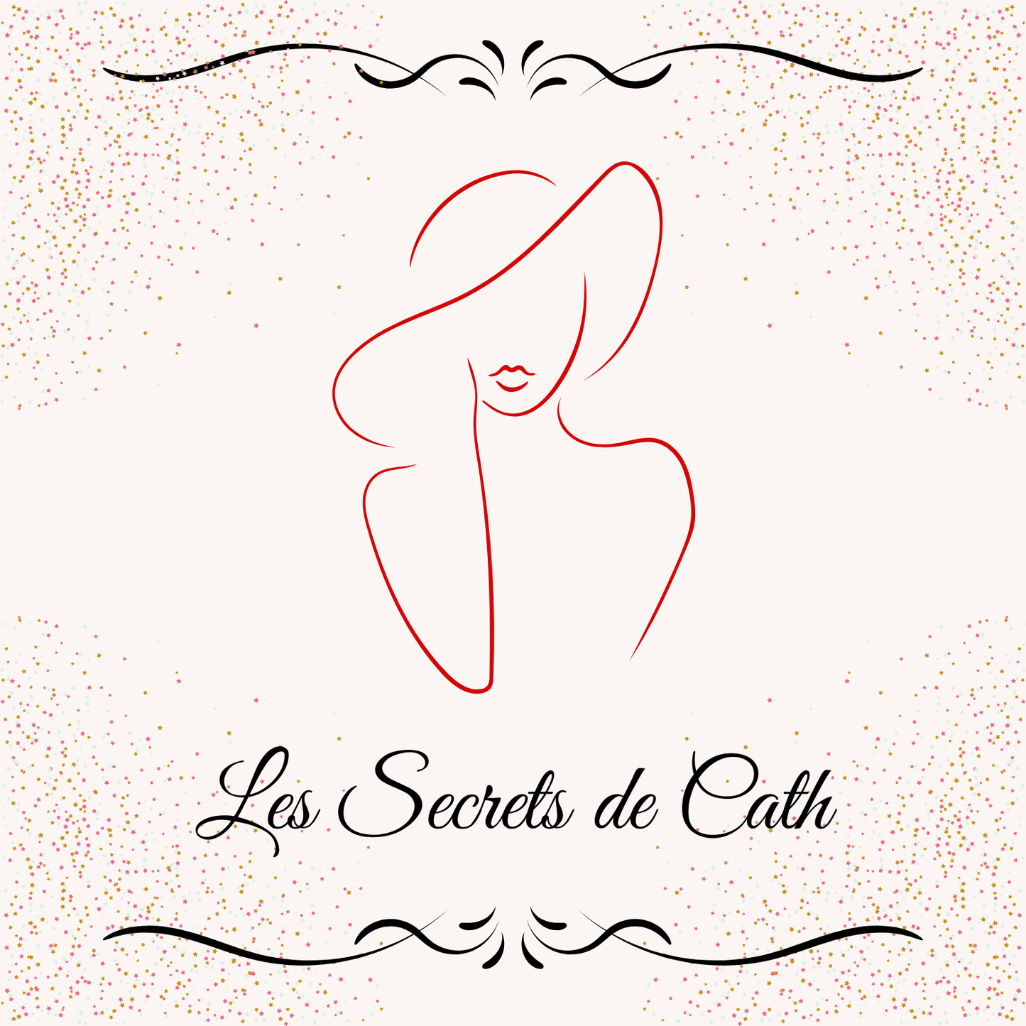 Carte-Cadeau Les Secrets de Cath - Les secrets de Cath