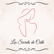 Les Secrets de Cath