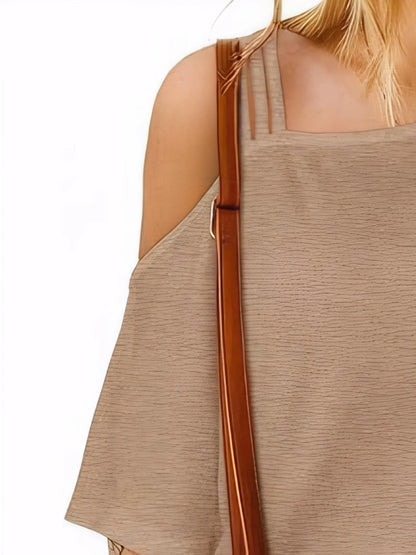 a230af6c-b447-4fff-a008-f2ddd3485f91-Max-Origin