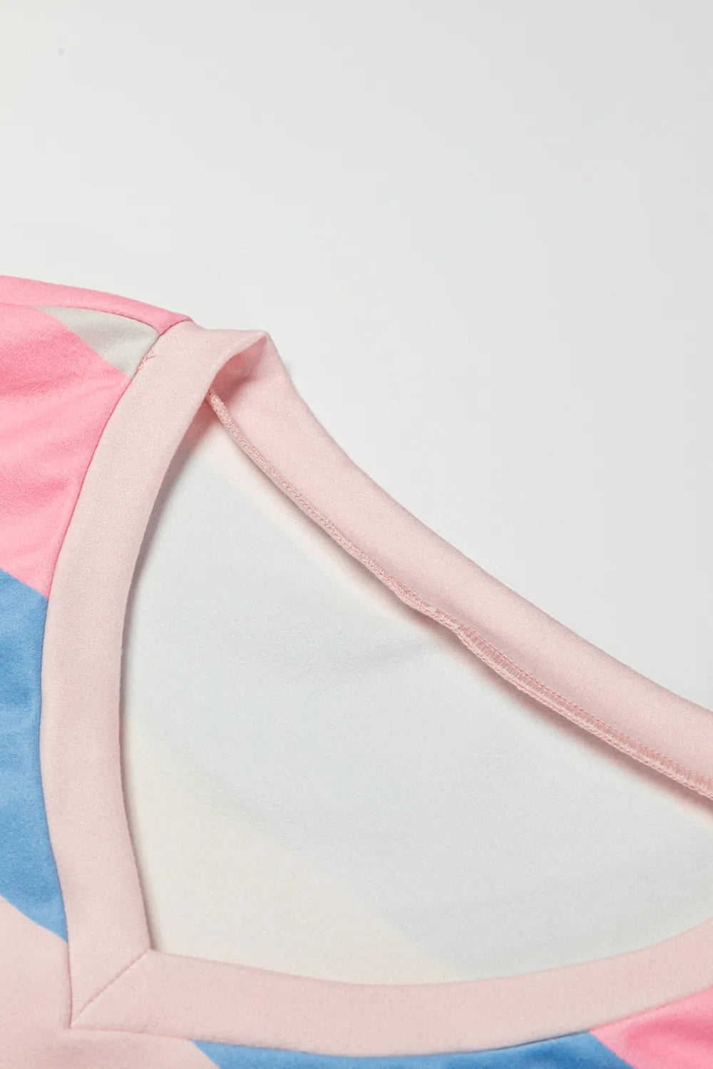 a381cd6f-fe12-4ddb-9caa-e64afc9a99b1-Max