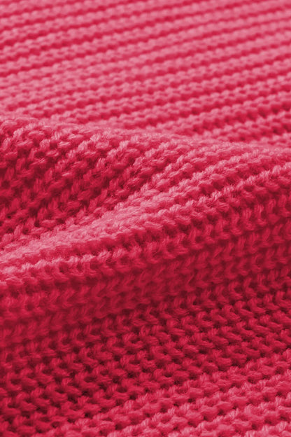 a3e45c98-70c9-42e9-88cd-a74884b9c5da-Max