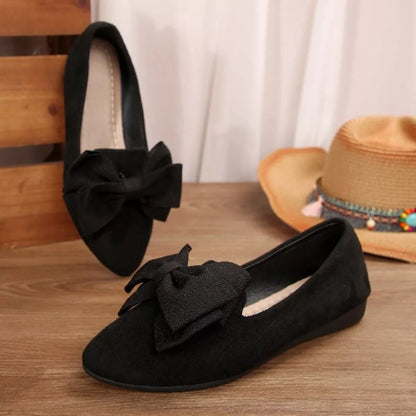 a5cf06eab77d42ccbcbd29943fc14186-Max-Origin