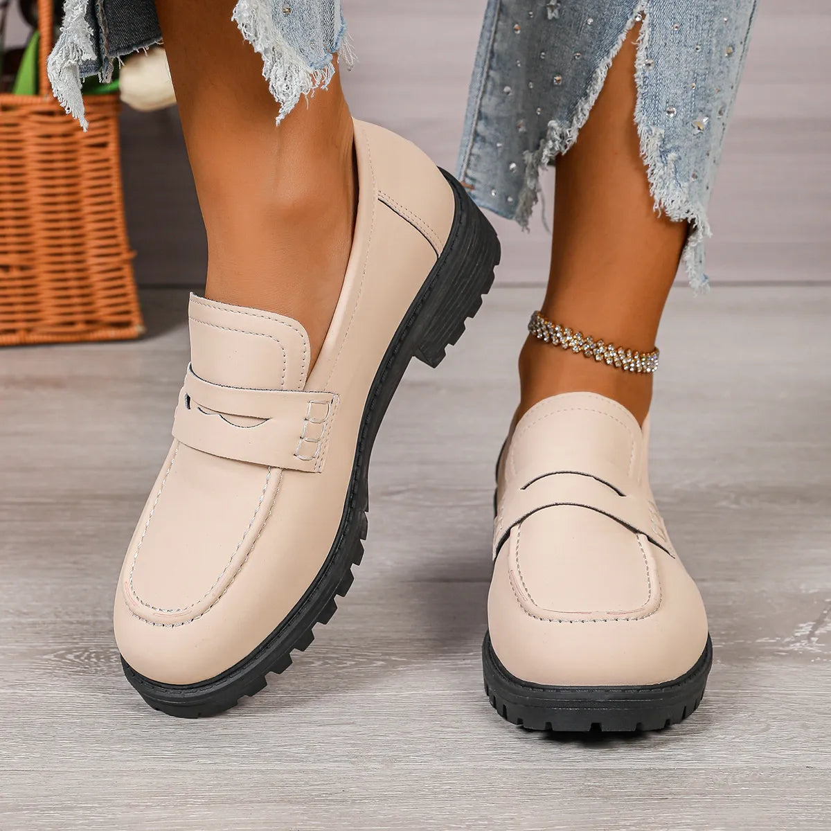 a8ff7599459f4fb6bf86c6ed29bcdd77-Max-Origin