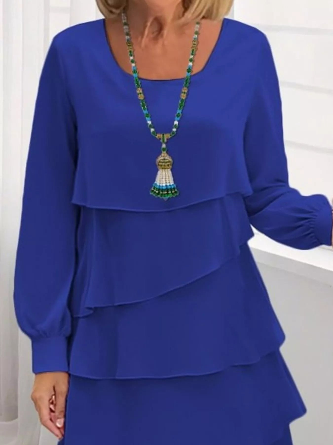 ab4dd217-1269-4ff3-b246-47c9865b3143-Max-Origin