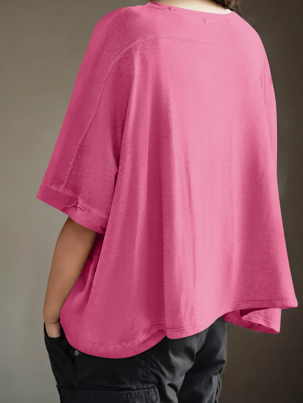 ac0136bf-9182-4b29-9564-fe29a5329065-Max