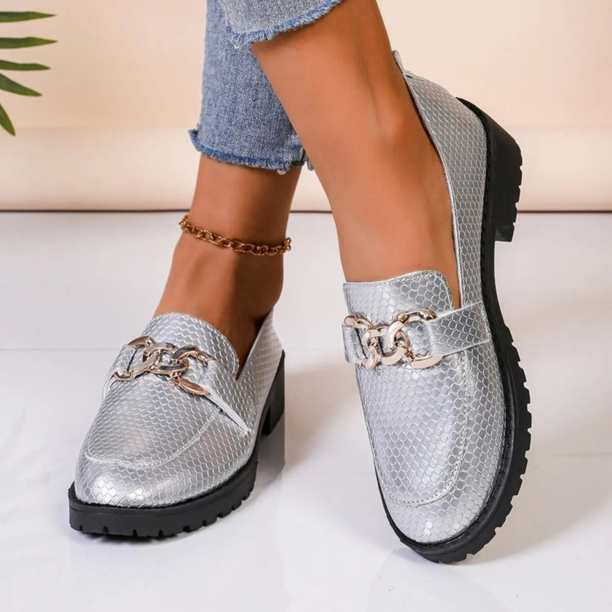 ae0b07197b844515b74619bffabea671-Max-Origin