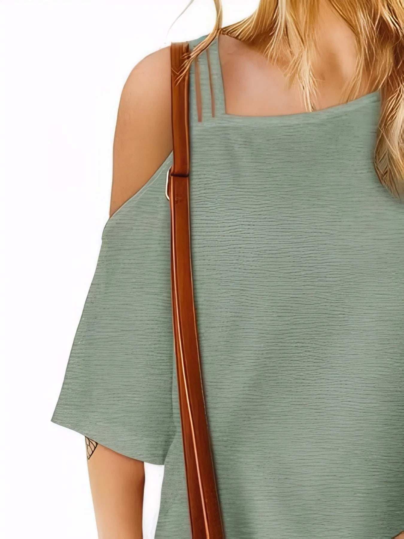 b05883d9-49d7-44a4-9cf6-3879cb545a32-Max-Origin