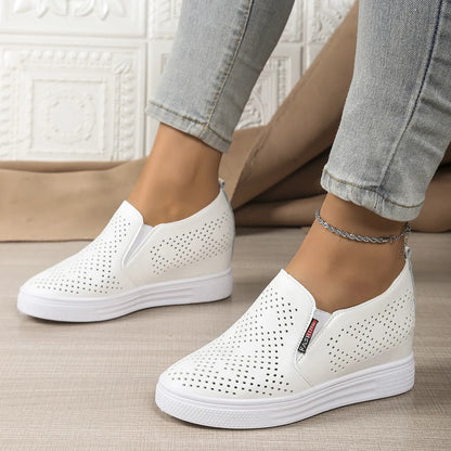 b3764d988b684769addfff627fb109d1-Max-Origin