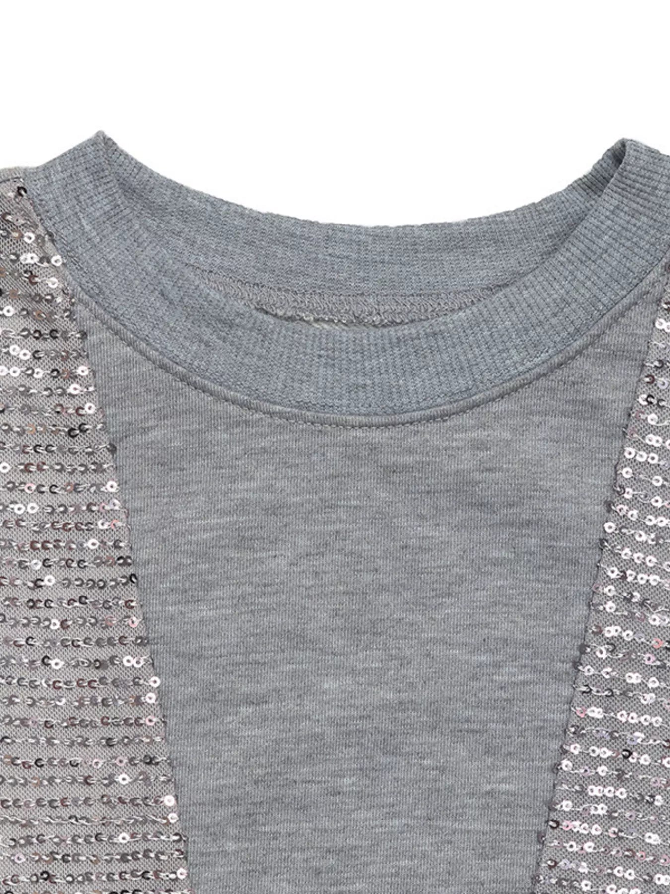 b3fc464ac5214cd2af131a18879d1567-Max-Origin