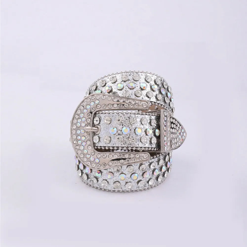 b446cd2e-f705-459d-b183-ceeb7d1fb631-Max