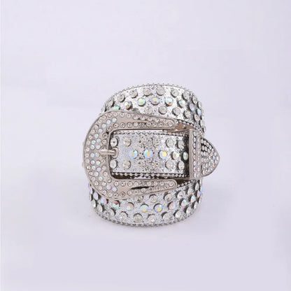 b446cd2e-f705-459d-b183-ceeb7d1fb631-Max