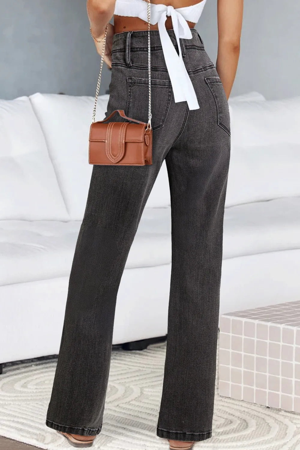 b82389cc-479e-4a7c-945b-8527bb0013da-Max-Origin