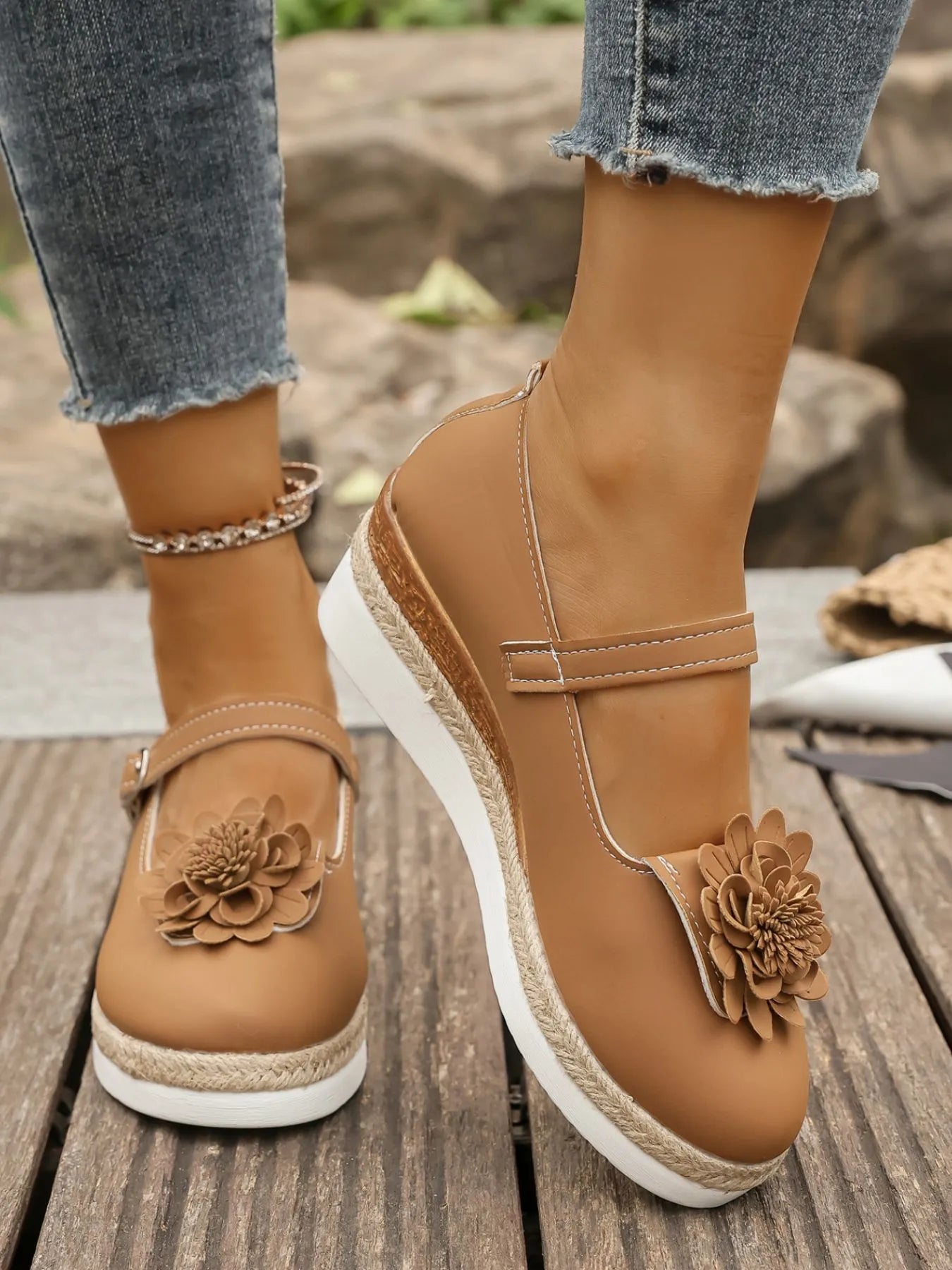 b91f62f4-9247-49a2-8ba6-0757be0c3690-Max-Origin